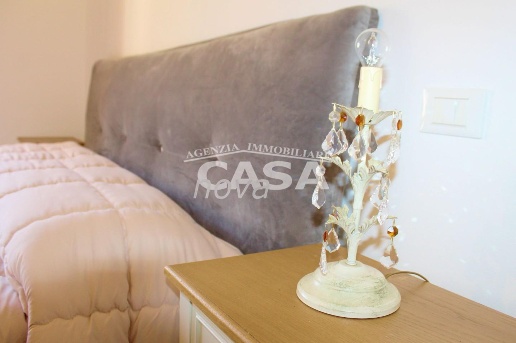 appartamento in vendita a Buti