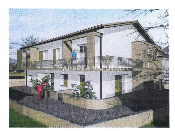 casa indipendente in vendita a Buti in zona La croce