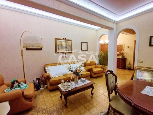 appartamento in vendita a Buti