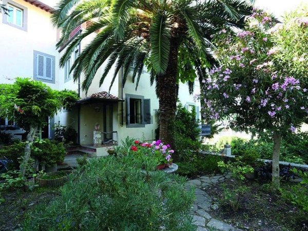 casa indipendente in vendita a Buti