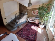 casa indipendente in vendita a Buti in zona La croce