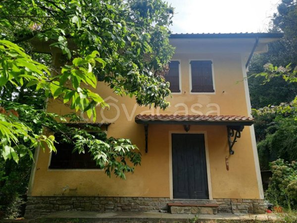 casa indipendente in vendita a Buti