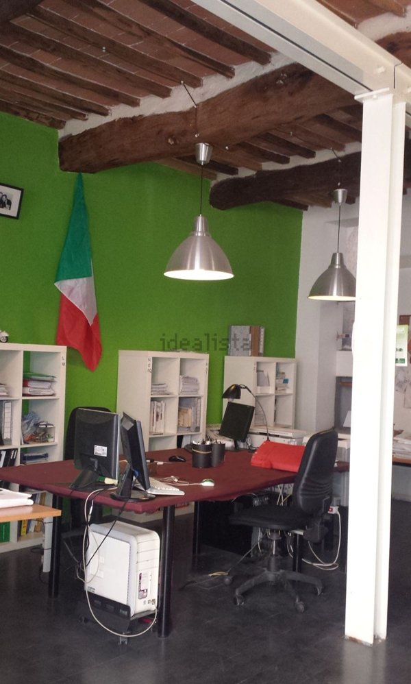 appartamento in vendita a Buti