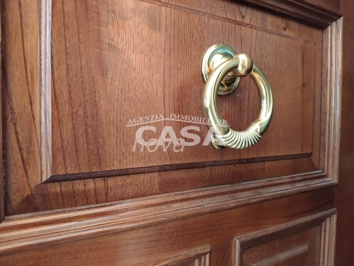 appartamento in vendita a Buti