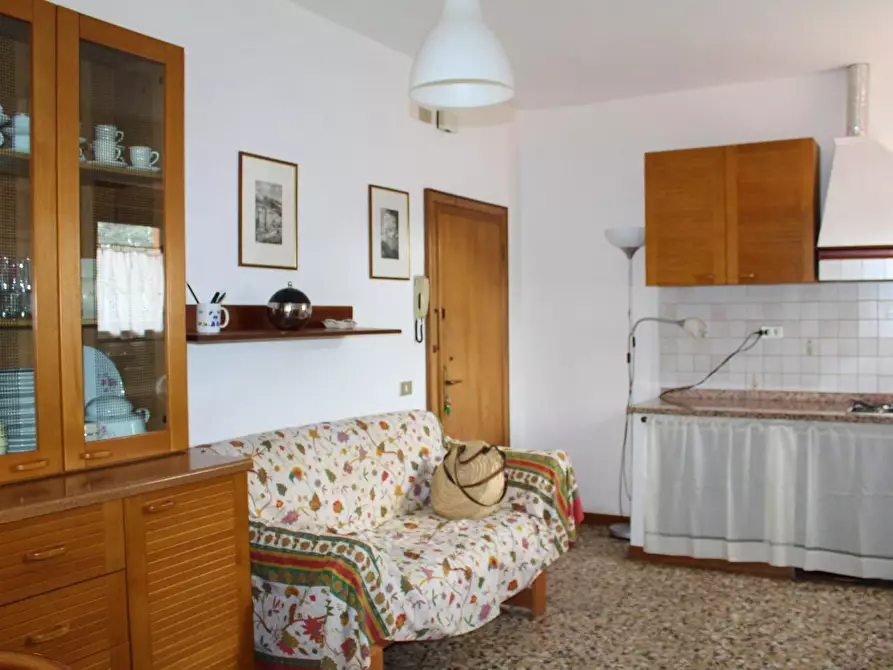 appartamento in vendita a Buti