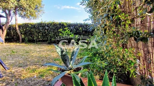 appartamento in vendita a Buti