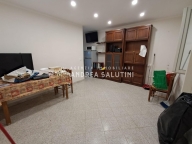 casa indipendente in vendita a Buti in zona La croce
