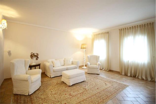 appartamento in vendita a Buti