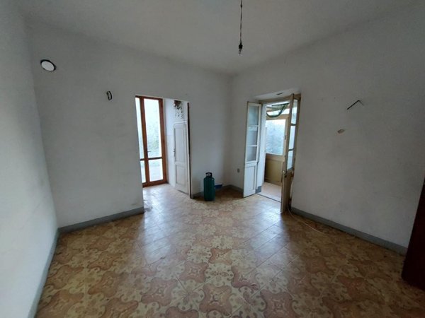 appartamento in vendita a Buti