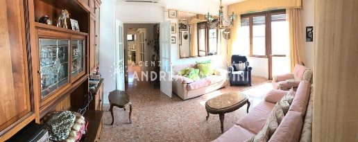 appartamento in vendita a Buti