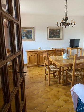 appartamento in vendita a Buti