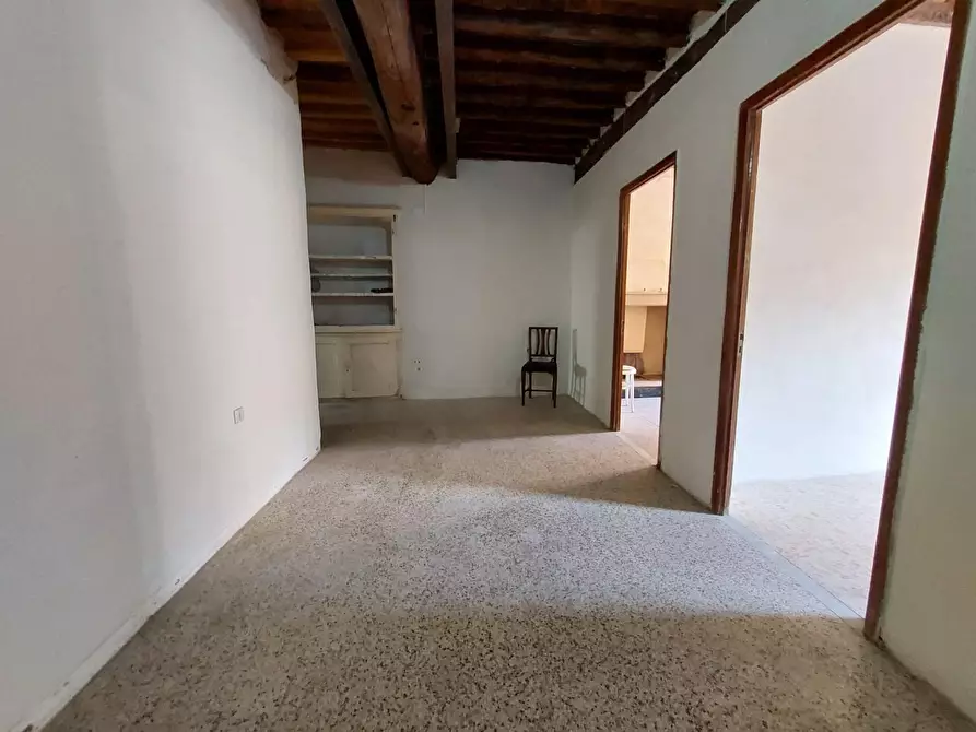 appartamento in vendita a Buti