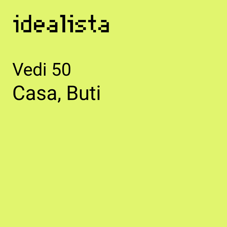 casa indipendente in vendita a Buti