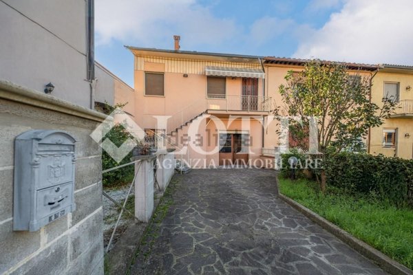 appartamento in vendita a Buti