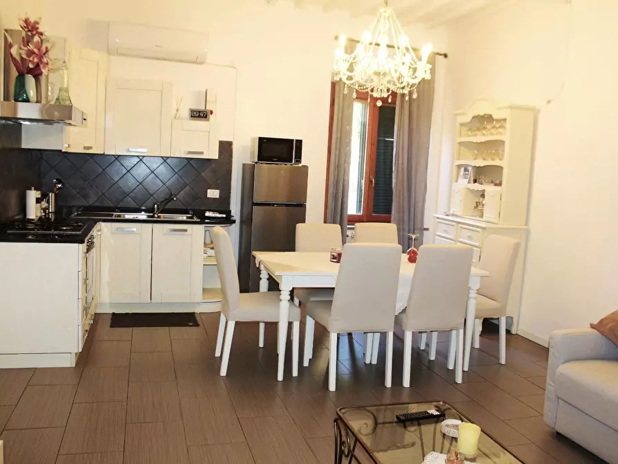 appartamento in vendita a Buti