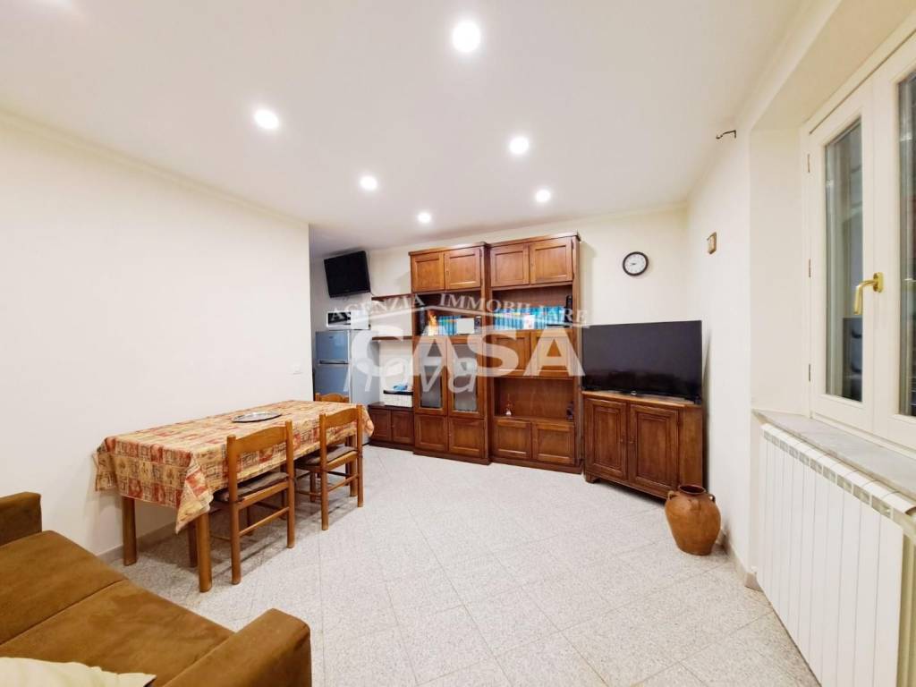 casa indipendente in vendita a Buti