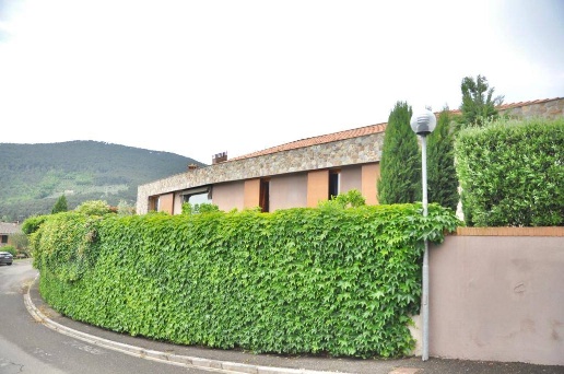 casa indipendente in vendita a Buti