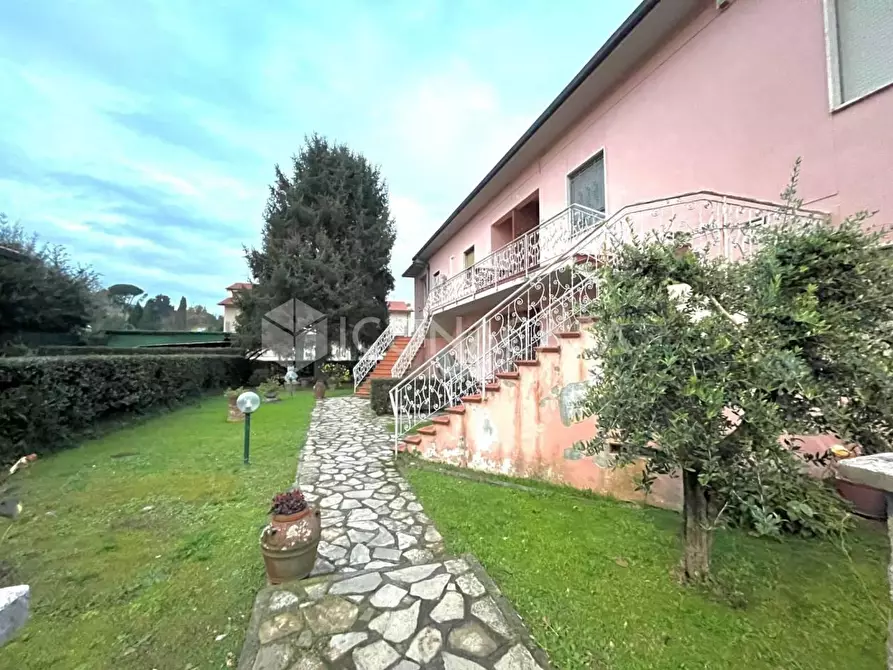 appartamento in vendita a Buti