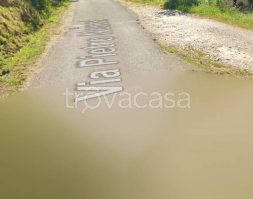 terreno edificabile in vendita a Buti