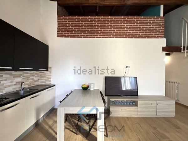 casa indipendente in vendita a Buti