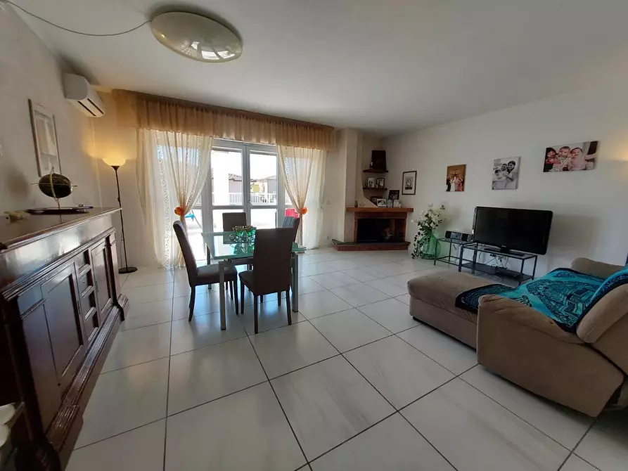 casa indipendente in vendita a Buti