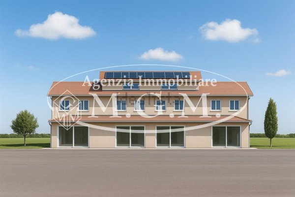 casa indipendente in vendita a Buti