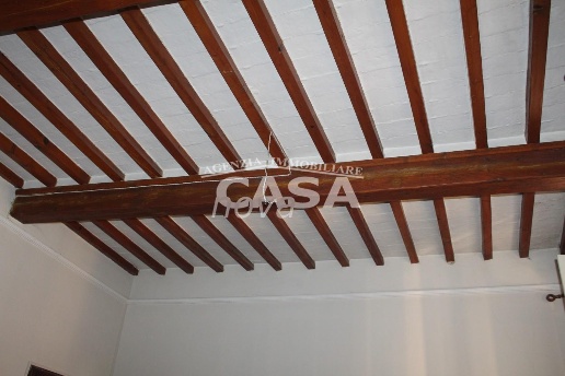 appartamento in vendita a Buti