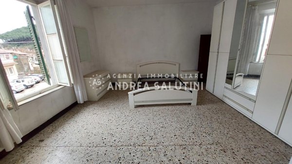 monolocale in vendita a Buti