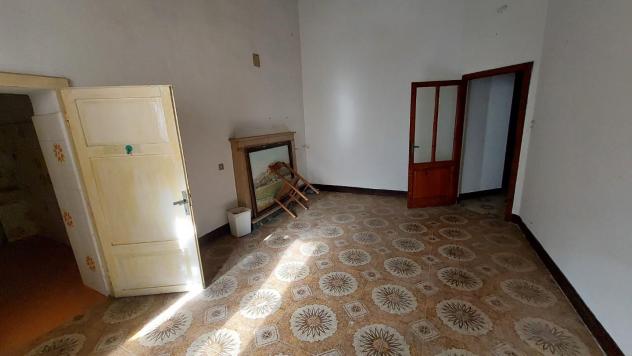 appartamento in vendita a Buti