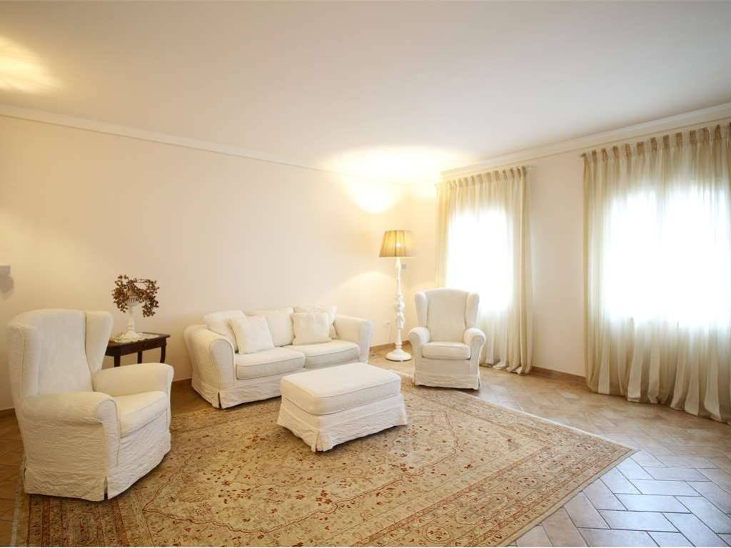 appartamento in vendita a Buti