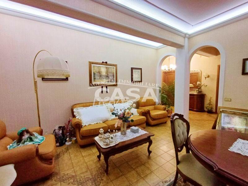 appartamento in vendita a Buti