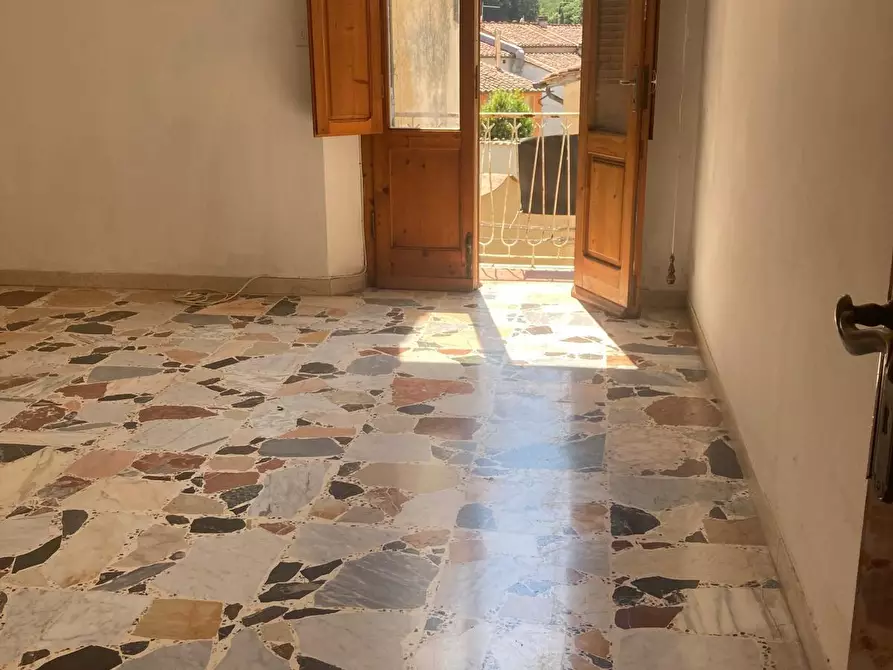 appartamento in vendita a Buti