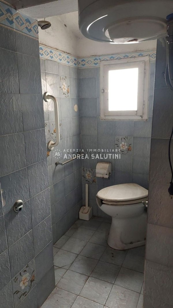 appartamento in vendita a Buti