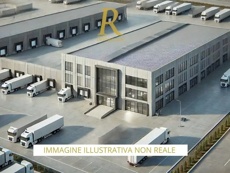 immagine annuncio 0 di 10