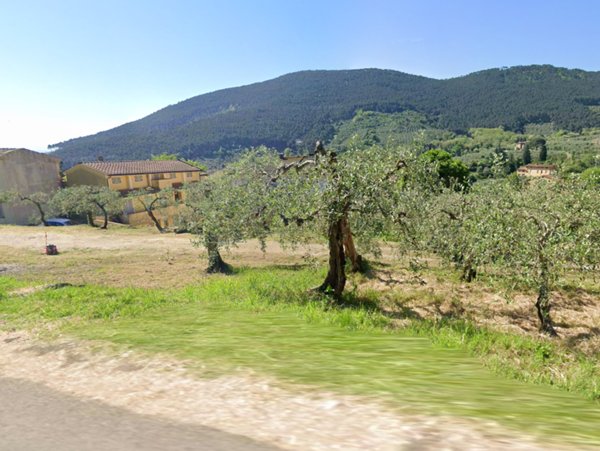 casa indipendente in vendita a Buti