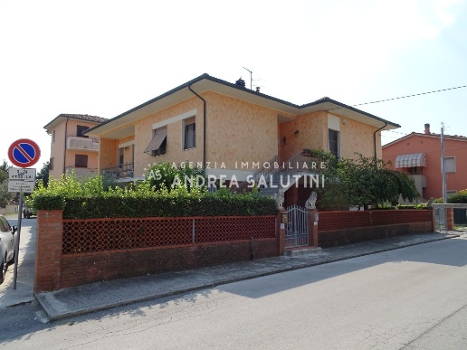 casa indipendente in vendita a Buti in zona La croce