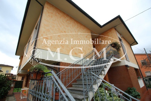 casa indipendente in vendita a Buti in zona La croce