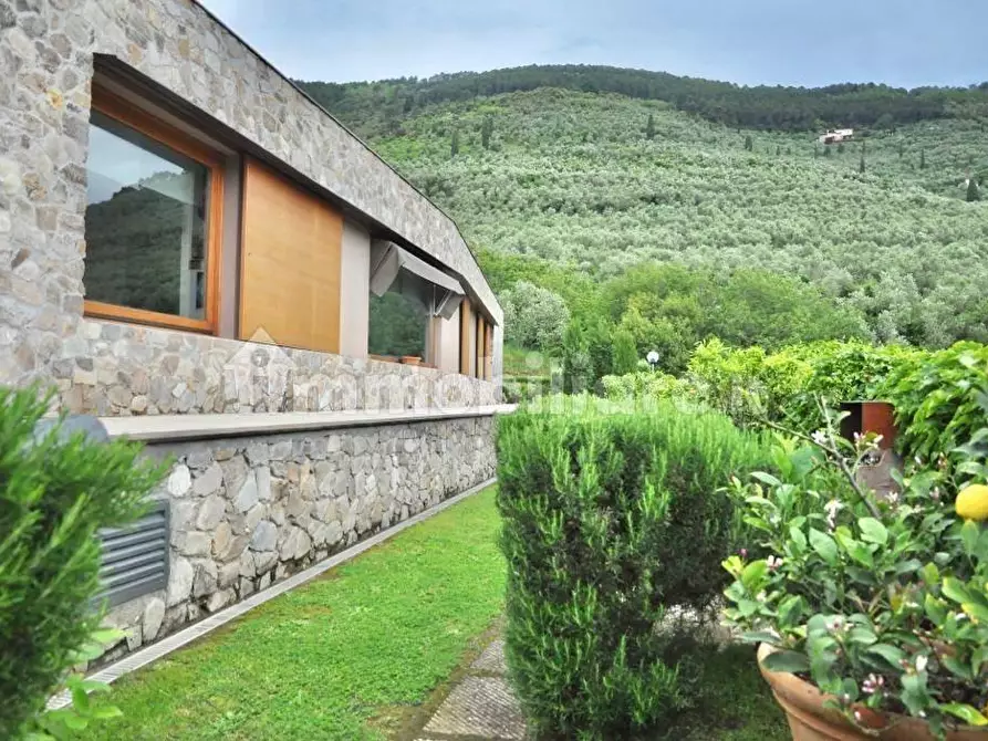 casa indipendente in vendita a Buti