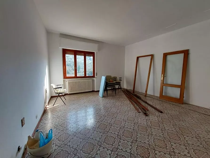 appartamento in vendita a Buti