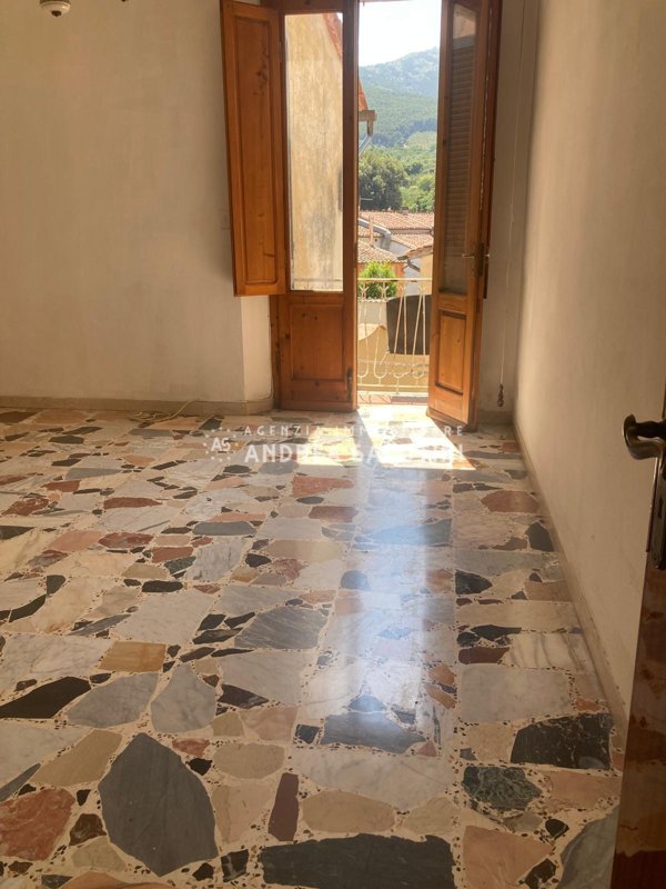 appartamento in vendita a Buti