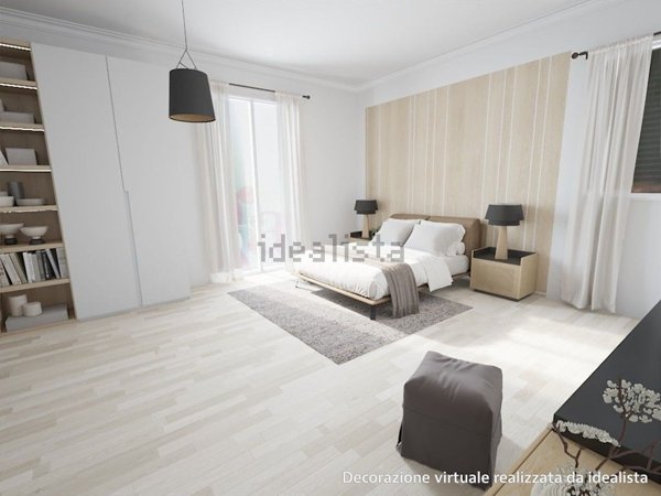 casa indipendente in vendita a Buti