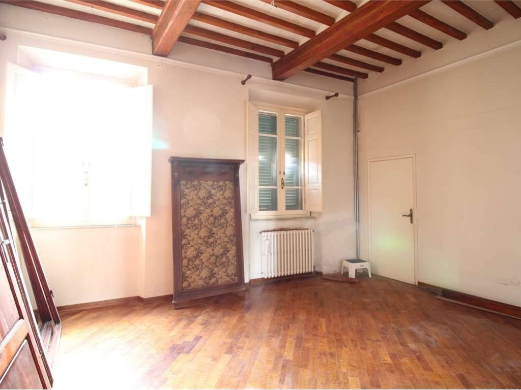 appartamento in vendita a Buti