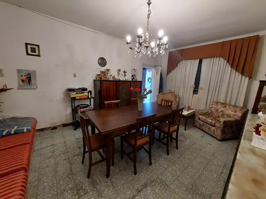 casa indipendente in vendita a Buti in zona La croce