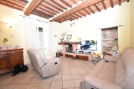 appartamento in vendita a Buti