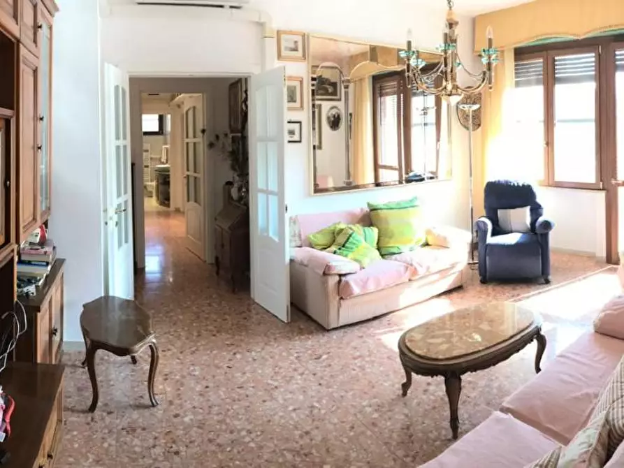 appartamento in vendita a Buti