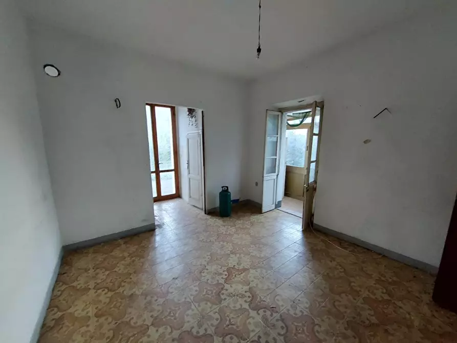 appartamento in vendita a Buti