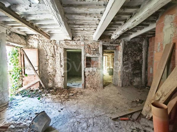 appartamento in vendita a Buti