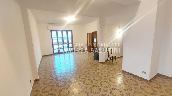 appartamento in vendita a Buti in zona La croce