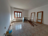 appartamento in vendita a Buti