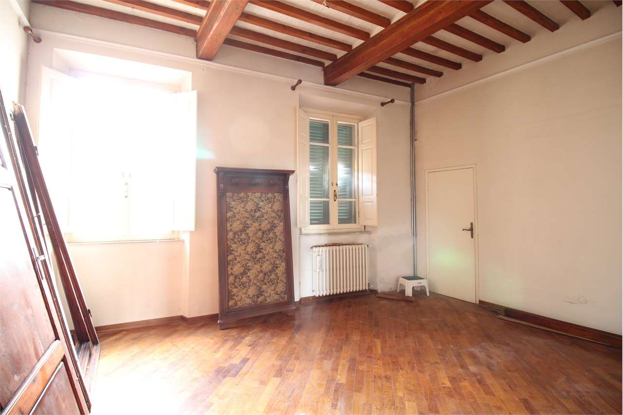 appartamento in vendita a Buti